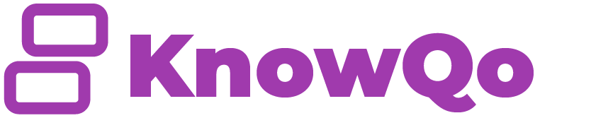 KnowQo Logo